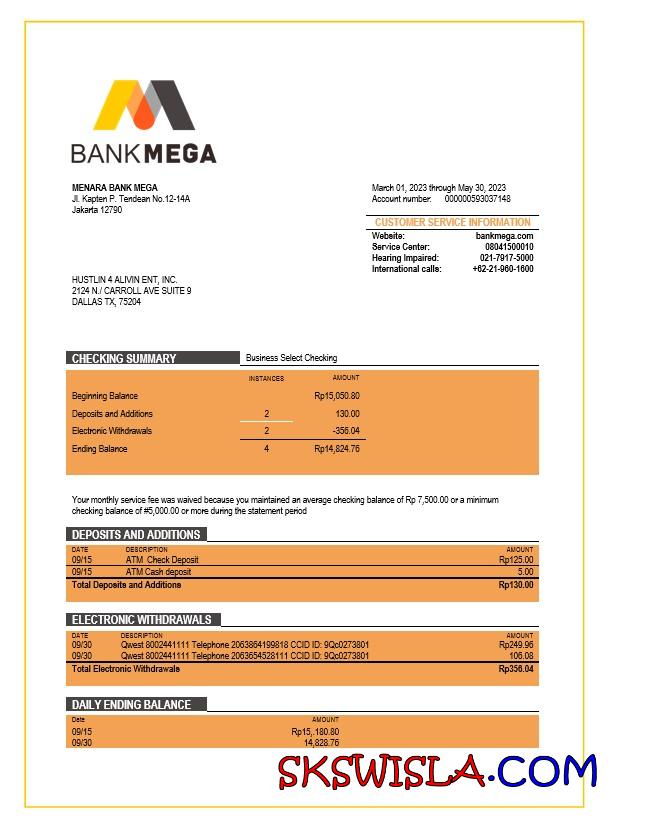 Albania Albanian Power Corporation